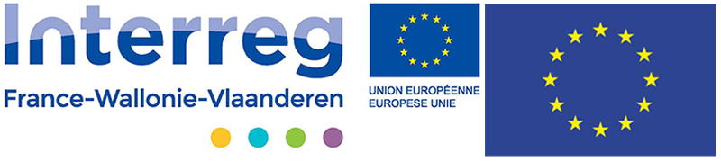 logo intrreg france wallonie vlaandere europese unie