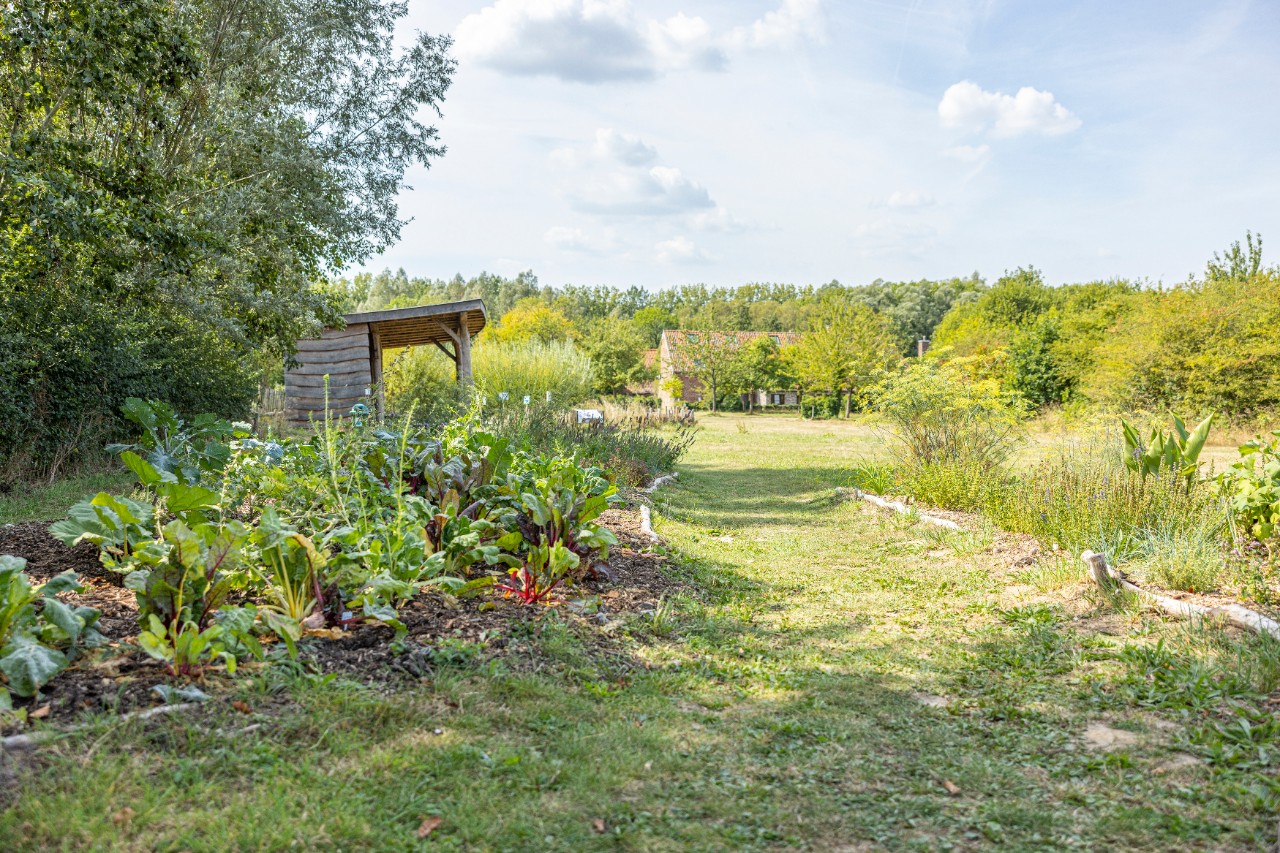 biodiv' je met ons mee?
