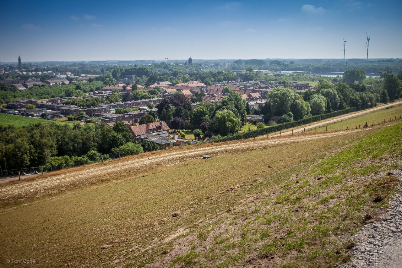 zonneberg