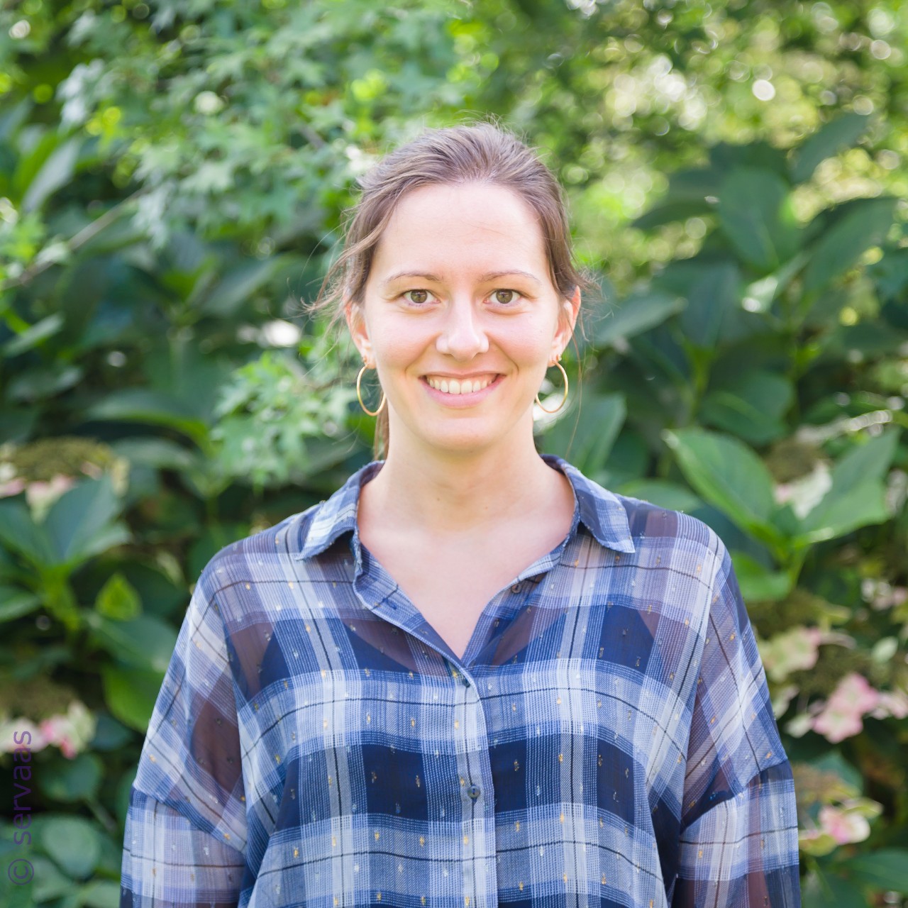 leerondersteuner silke de clercq