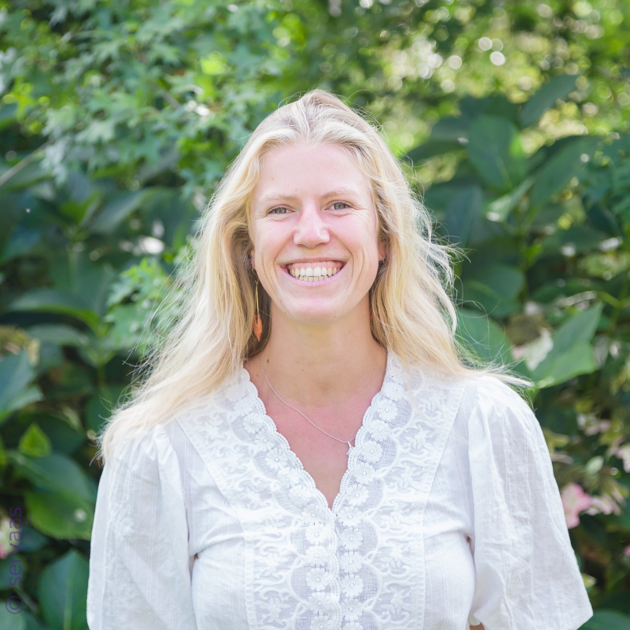 leerondersteuner renee hudders
