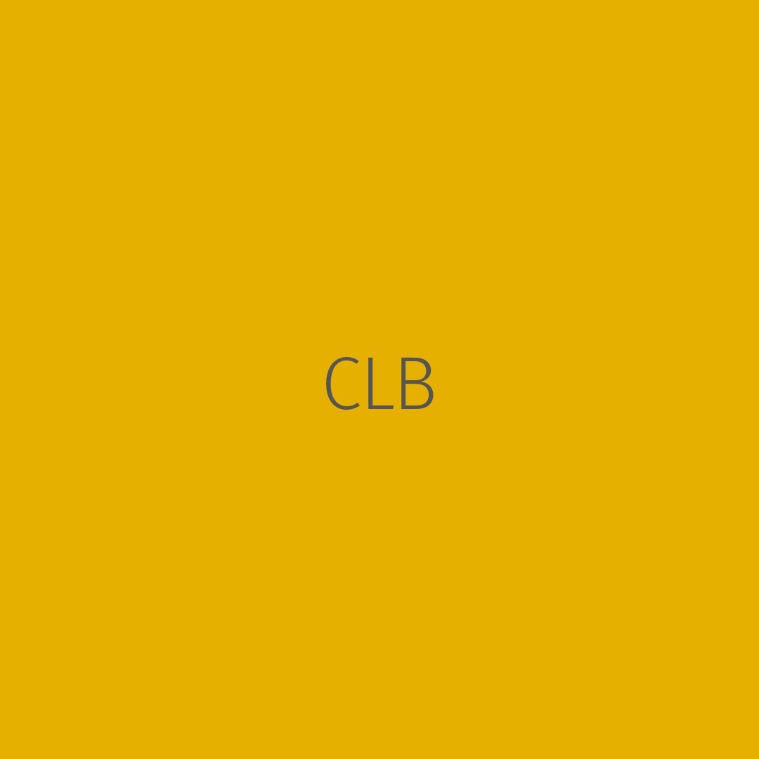 CLB