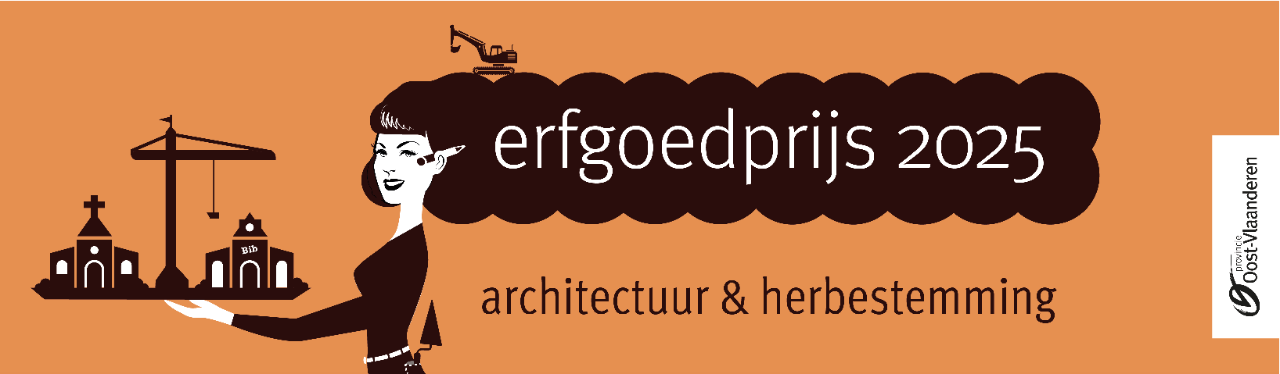 campagnebeeld erfgoedprijs 2025