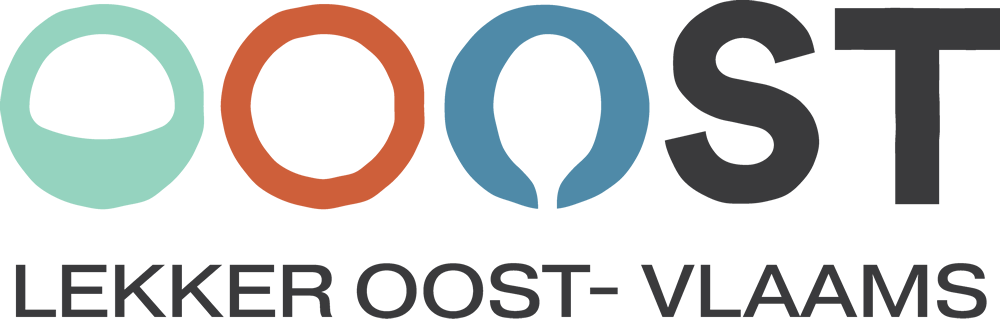 logo ooost