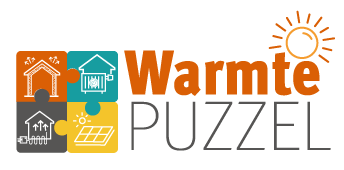 banner warmtepuzzel