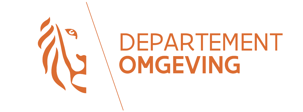 logo departement omgeving van de vlaamse overheid